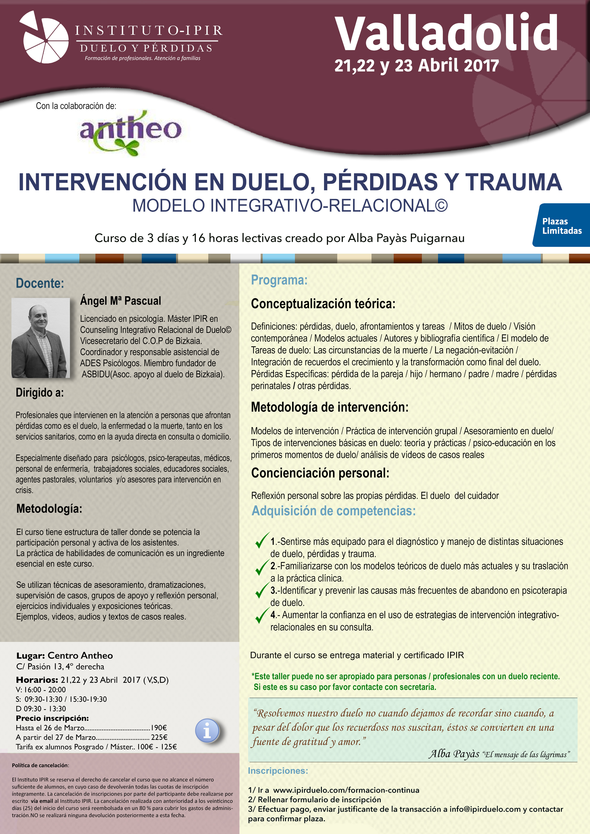 valladolid-intro-2016-2017