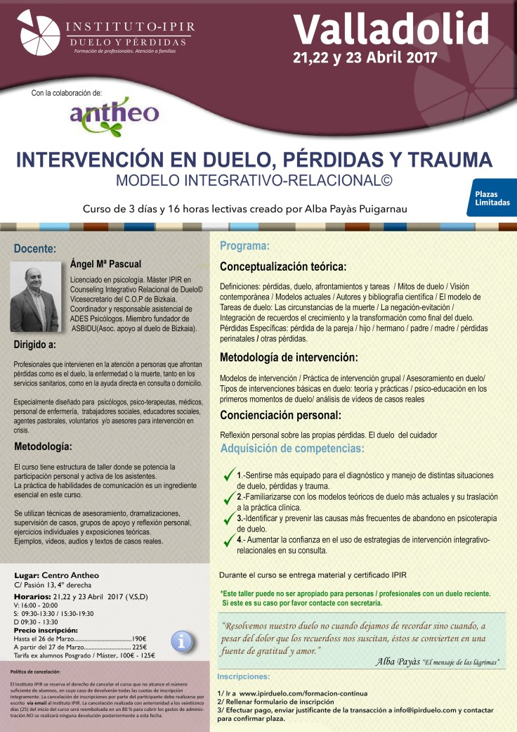 valladolid-intro-2016-2017